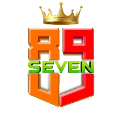 SEVEN89 เว็บตรง สล็อตครบทุกค่าย ทางเข้าเดียว ฝากถอนออโต้