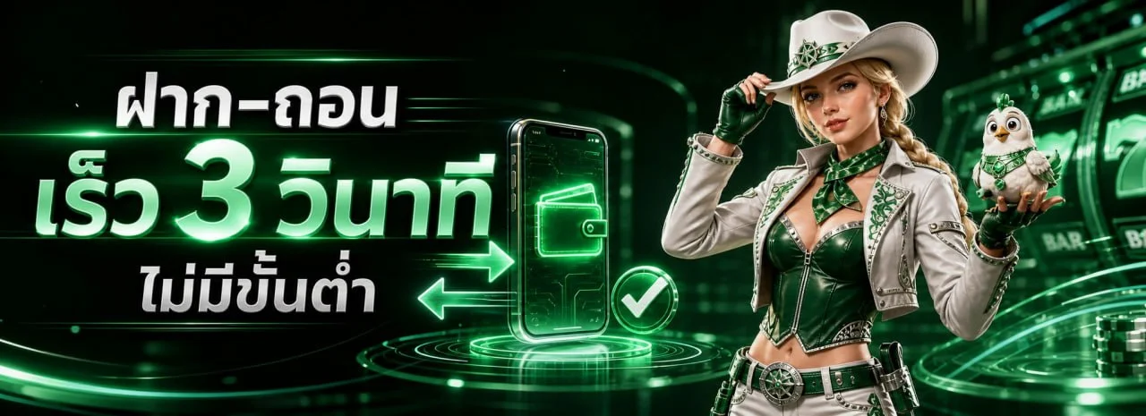 SEVEN89 คาสิโนออนไลน์สด บาคาร่าสด ดีลเลอร์จริงถ่ายทอดสด