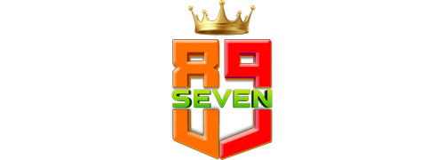 Seven89s เว็บพนันออนไลน์ครบวงจร ฝาก-ถอนออโต้24 ชม.